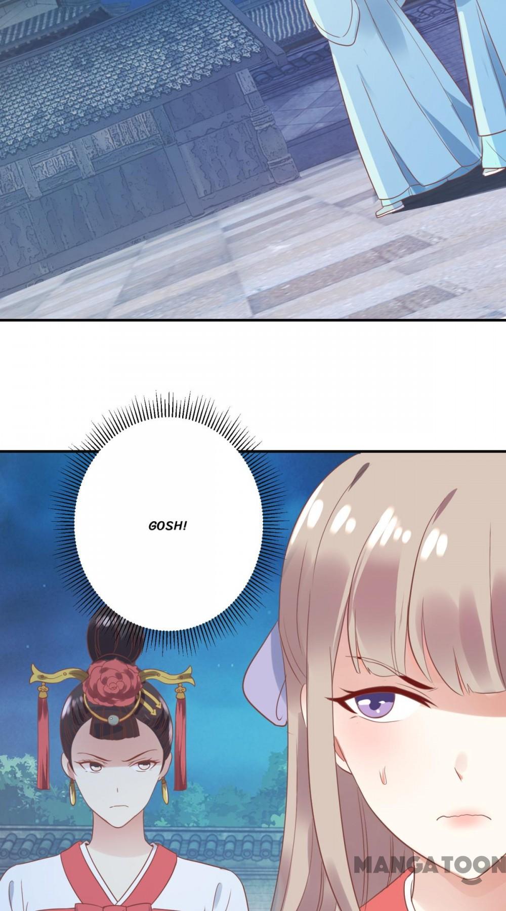 Page 11 of Chapter 6
