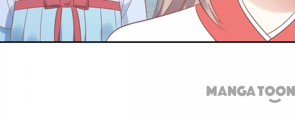 Page 12 of Chapter 6