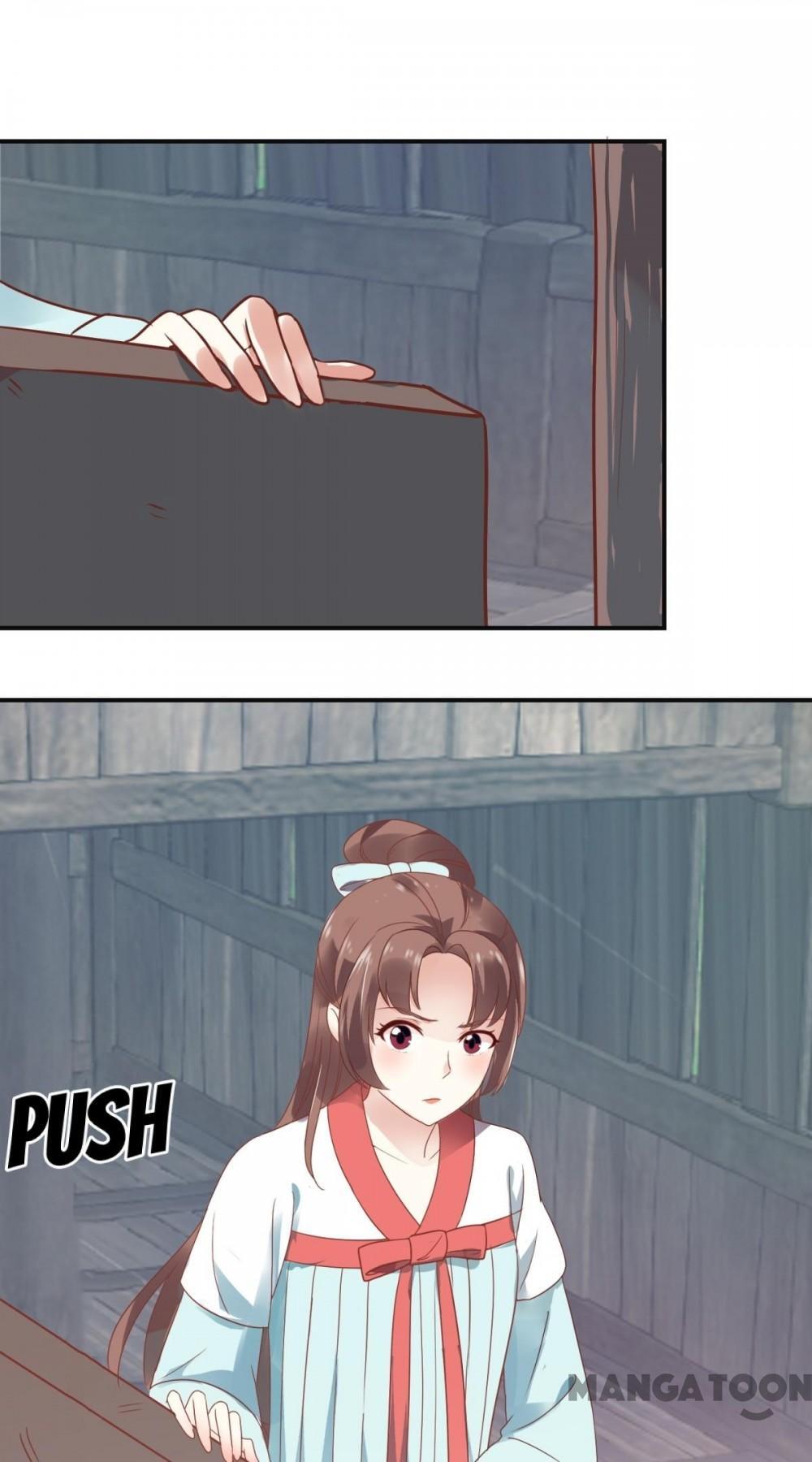 Page 13 of Chapter 6
