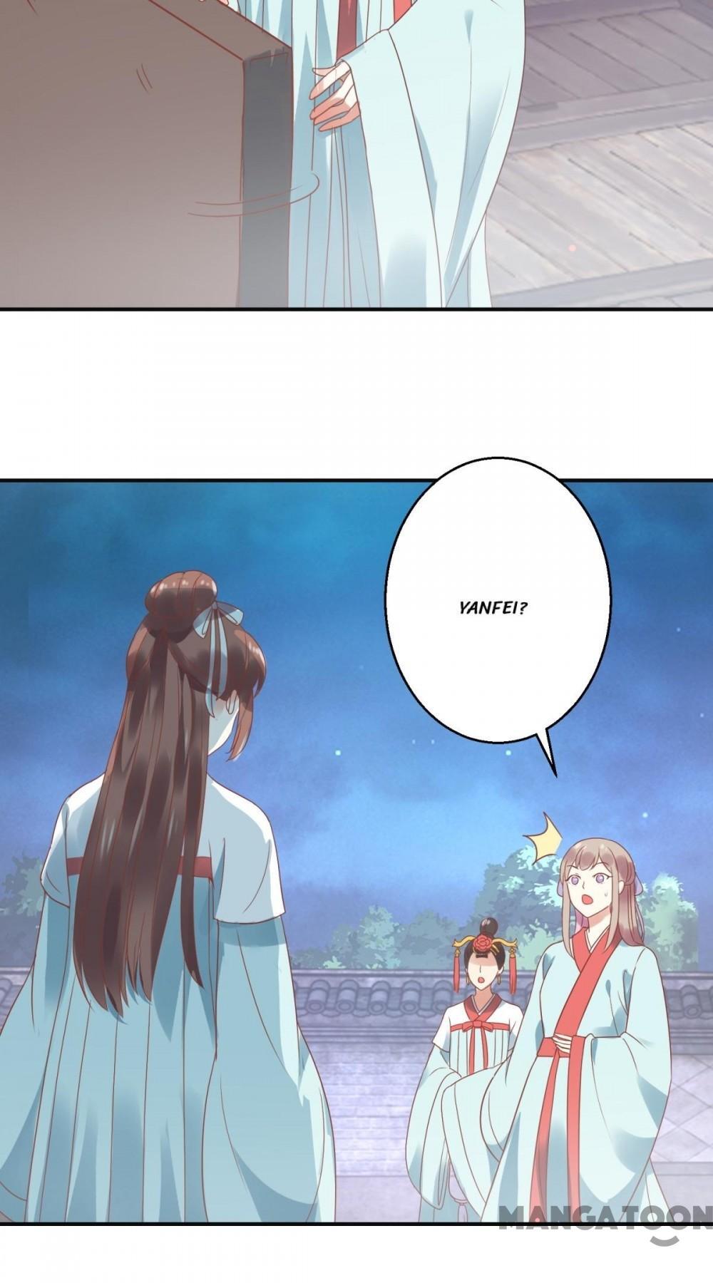 Page 14 of Chapter 6