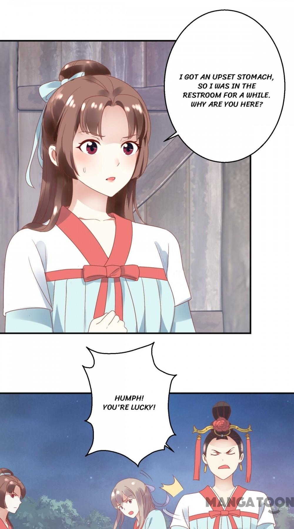 Page 16 of Chapter 6