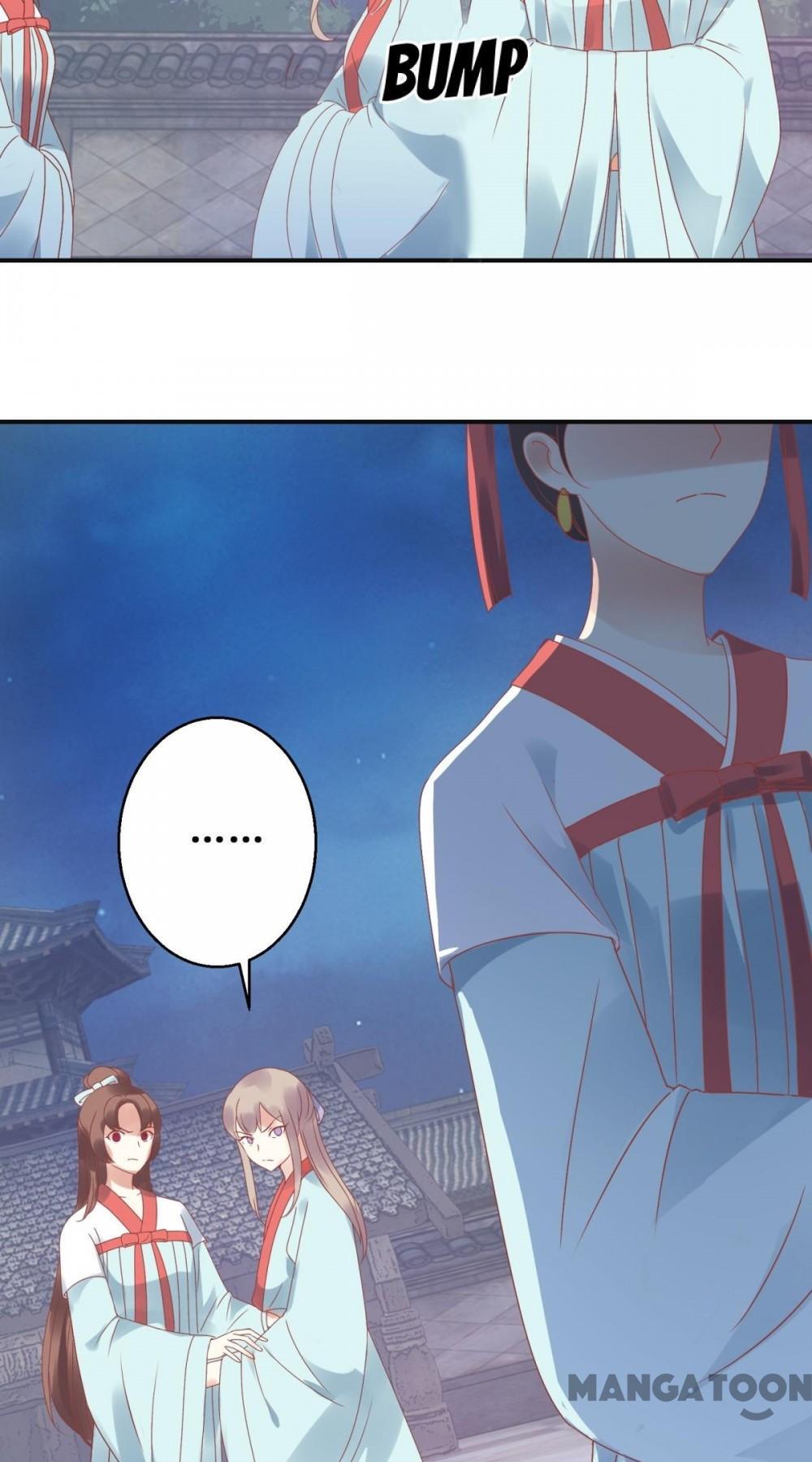 Page 17 of Chapter 6