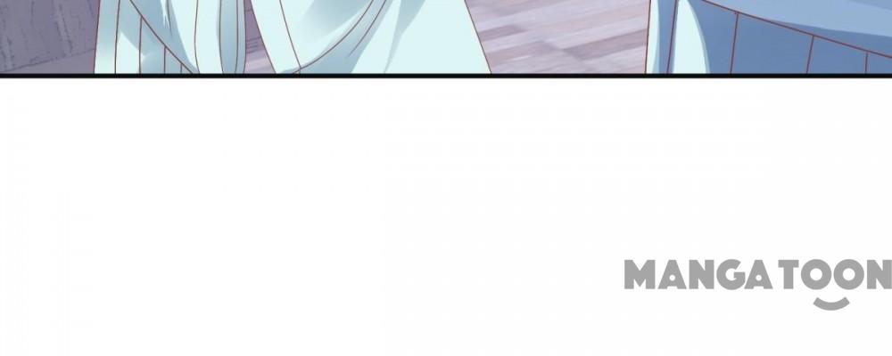 Page 18 of Chapter 6