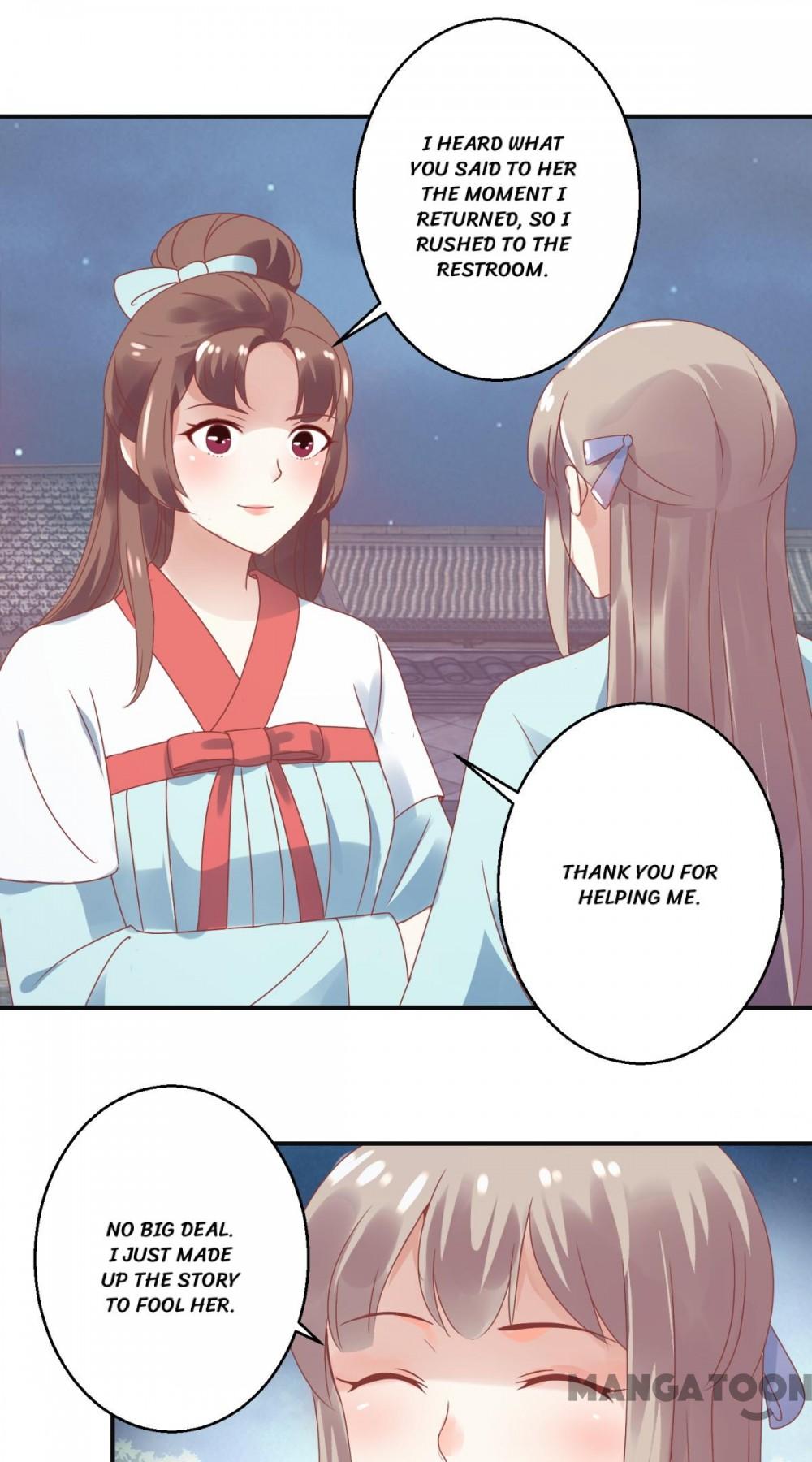 Page 19 of Chapter 6