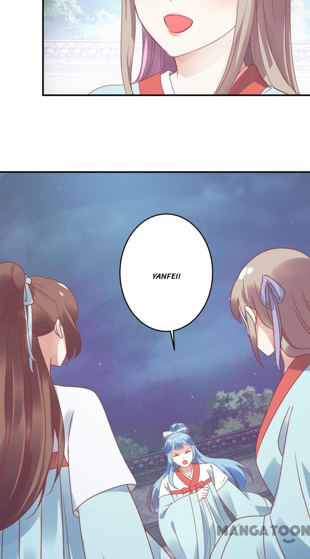 Page 20 of Chapter 6