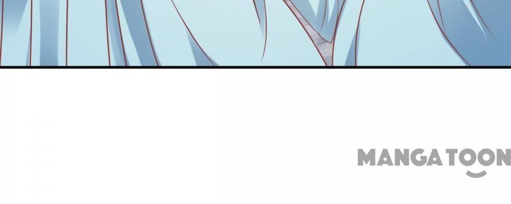 Page 21 of Chapter 6