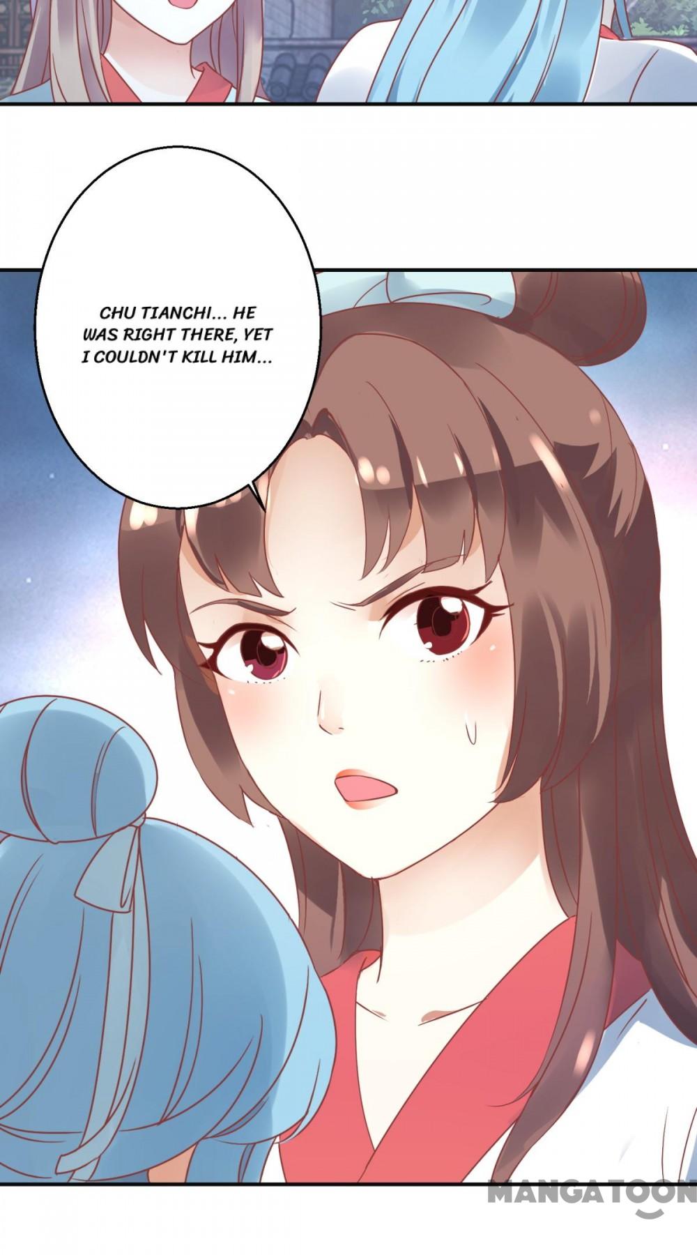 Page 23 of Chapter 6