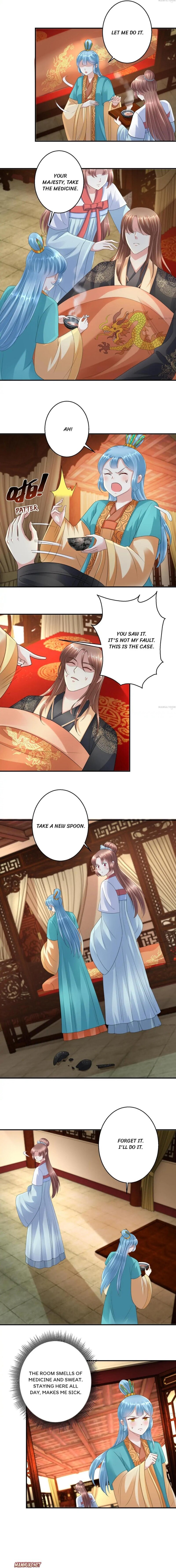 Page 3 of Chapter 60