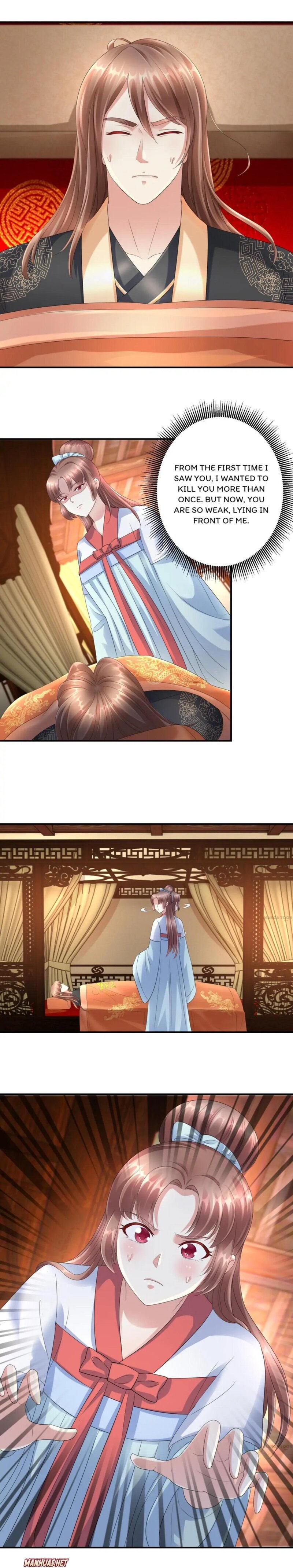 Page 4 of Chapter 60