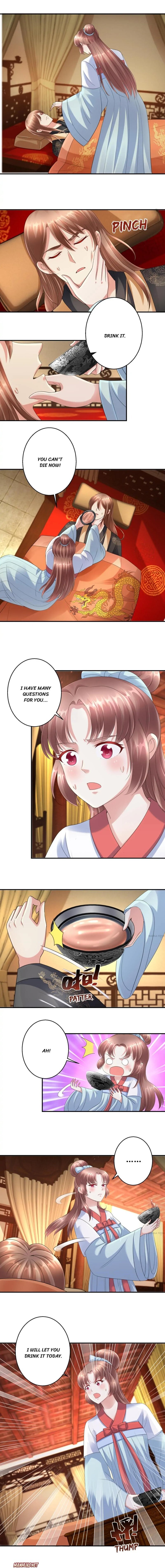 Page 1 of Chapter 61