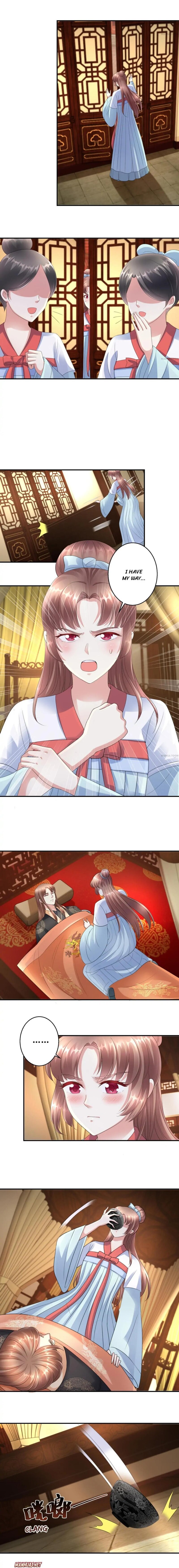 Page 2 of Chapter 61