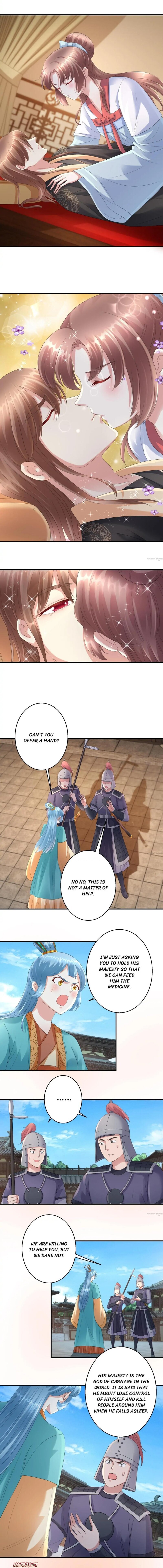 Page 3 of Chapter 61