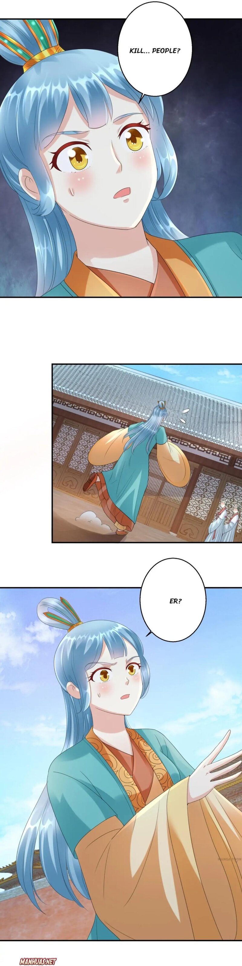 Page 4 of Chapter 61