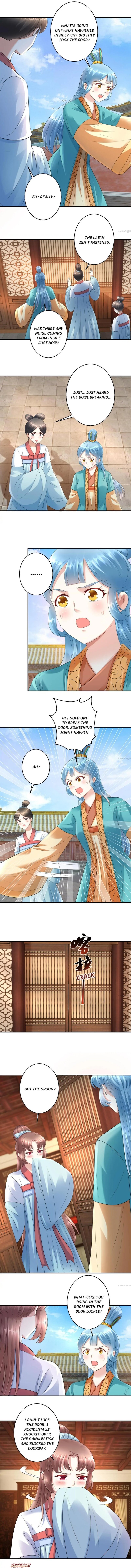 Page 1 of Chapter 62