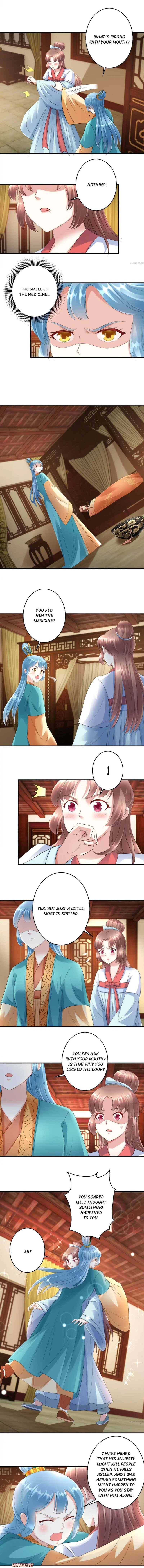 Page 2 of Chapter 62