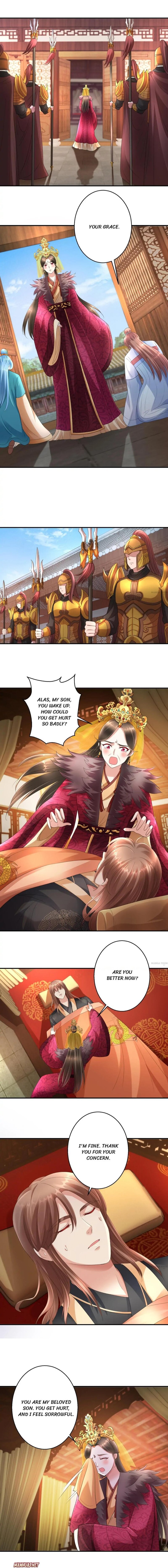 Page 1 of Chapter 63