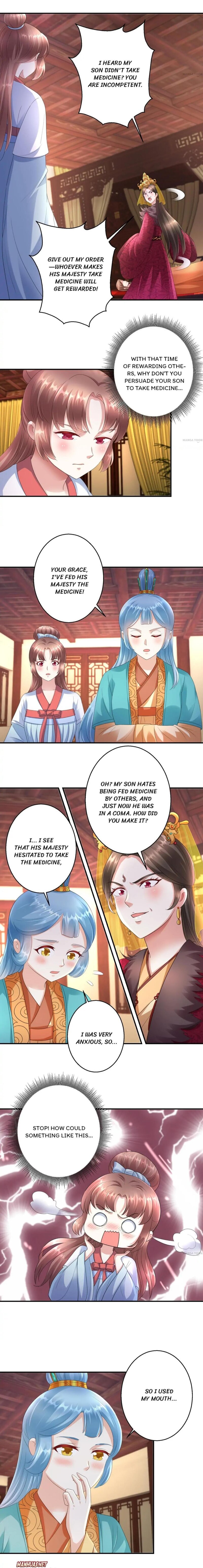 Page 2 of Chapter 63