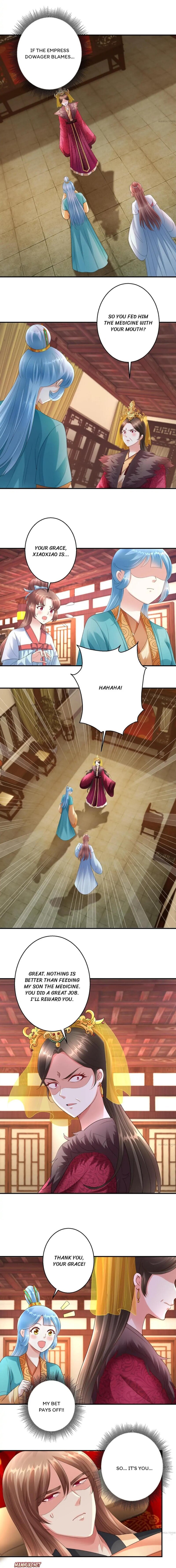 Page 3 of Chapter 63