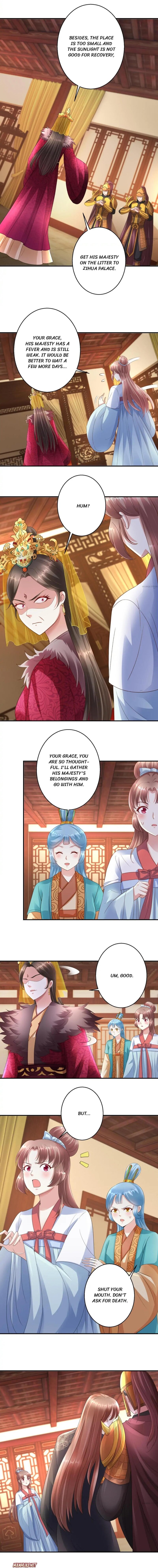 Page 4 of Chapter 63
