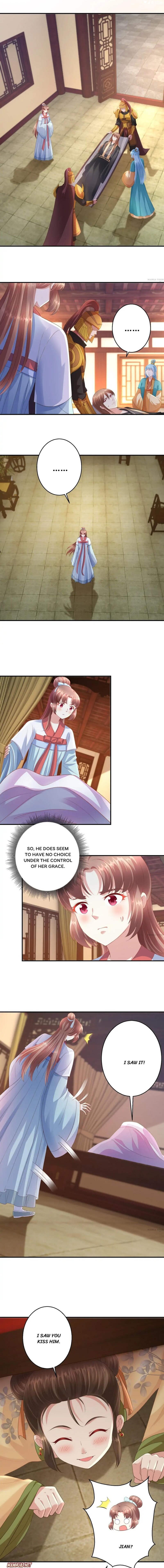 Page 1 of Chapter 64
