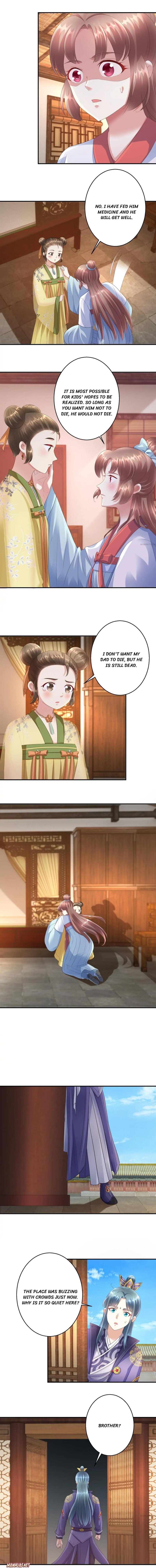 Page 3 of Chapter 64