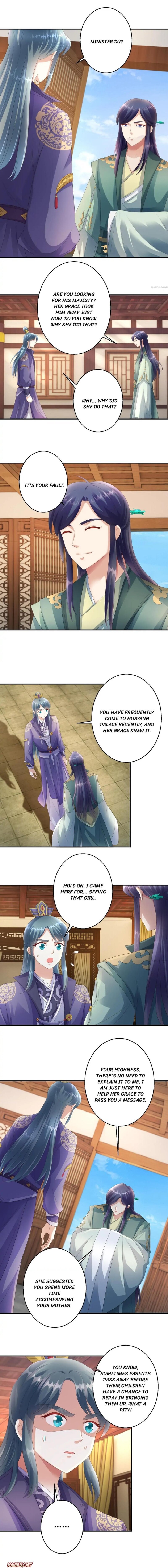 Page 1 of Chapter 65