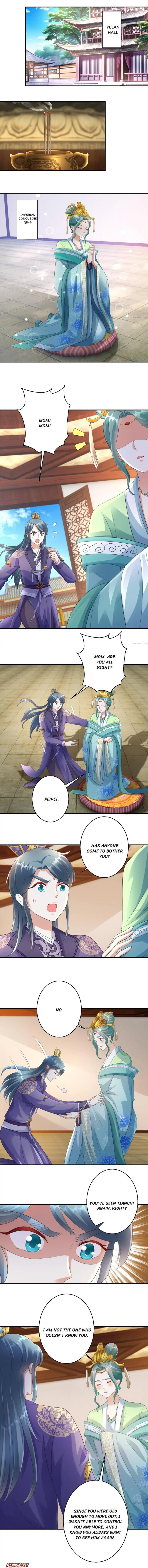 Page 2 of Chapter 65