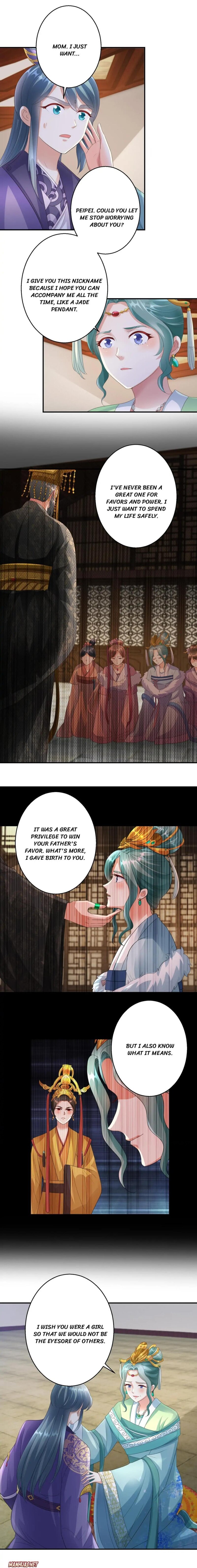 Page 3 of Chapter 65