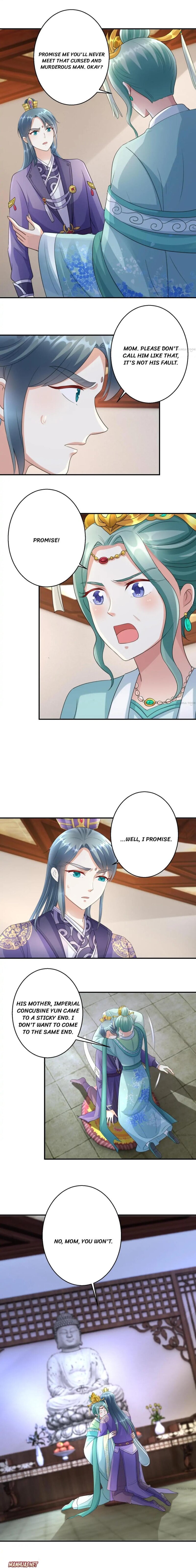 Page 4 of Chapter 65