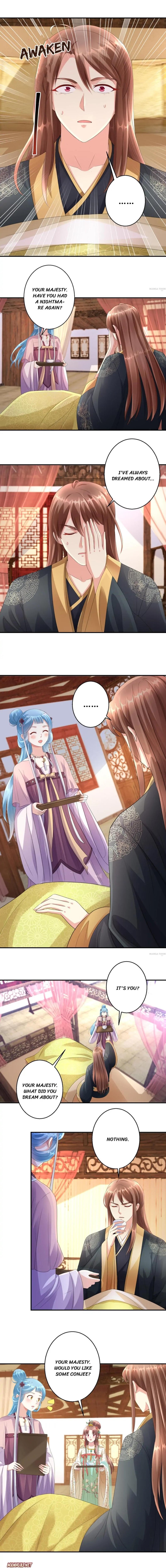 Page 1 of Chapter 66