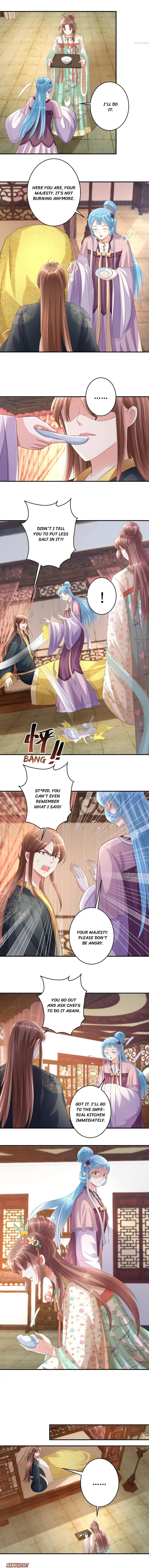 Page 2 of Chapter 66