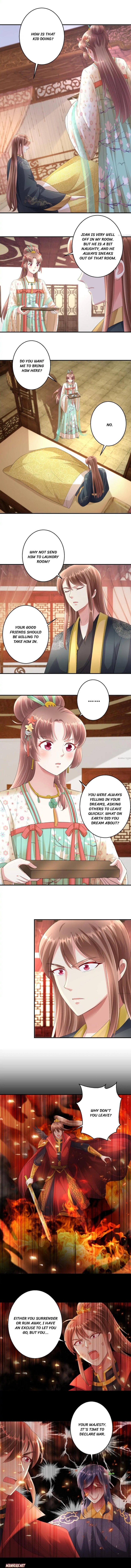 Page 3 of Chapter 66