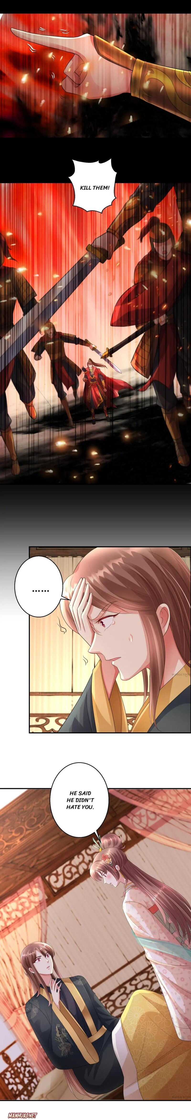 Page 4 of Chapter 66