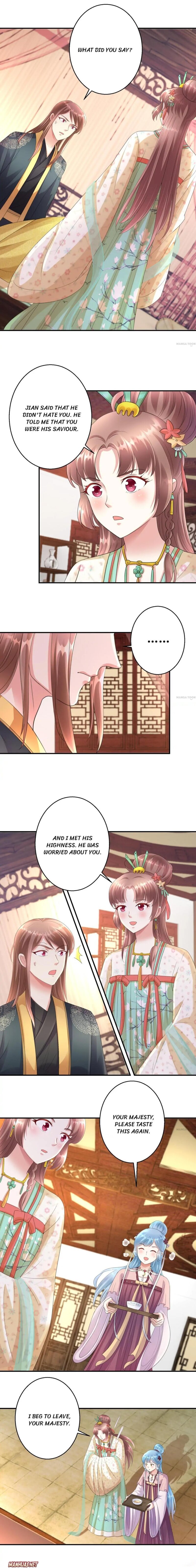 Page 1 of Chapter 67