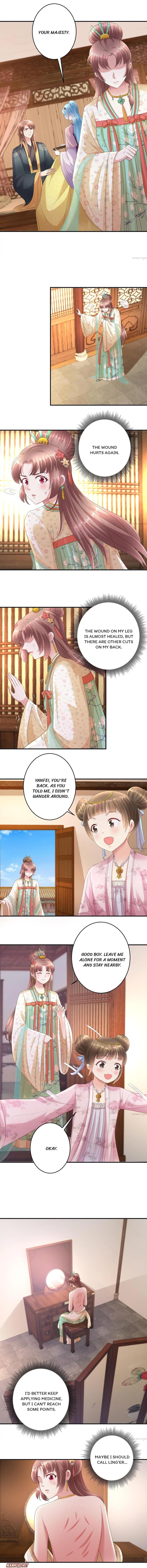 Page 2 of Chapter 67