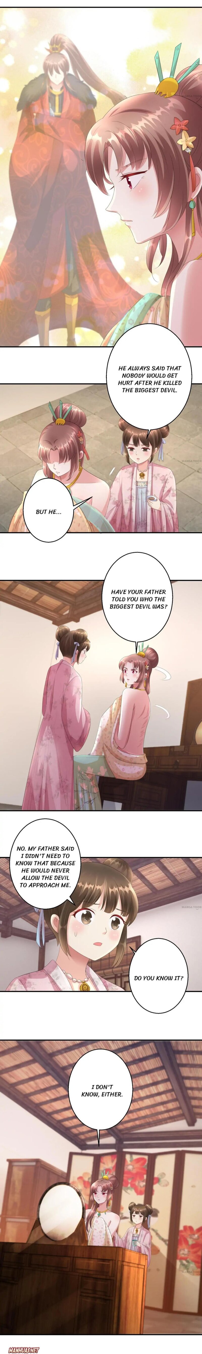 Page 4 of Chapter 67
