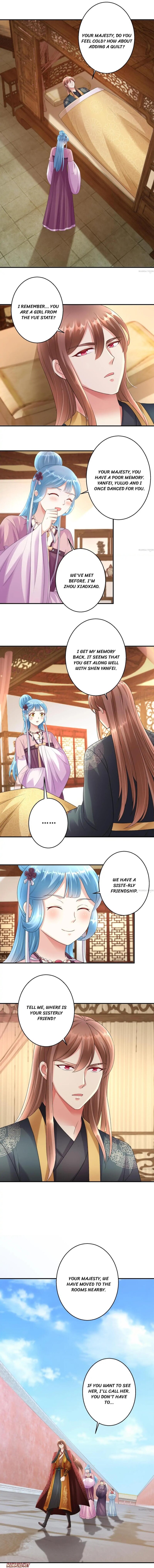 Page 1 of Chapter 68