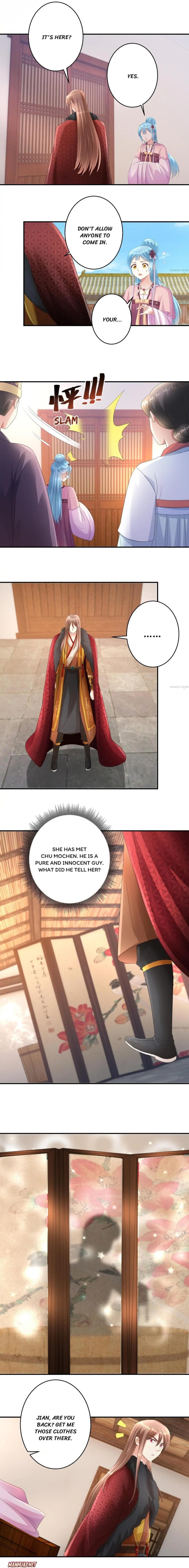 Page 2 of Chapter 68