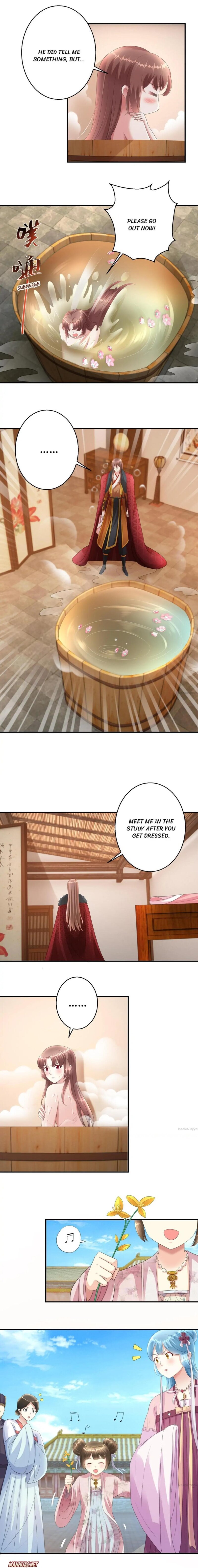 Page 2 of Chapter 69