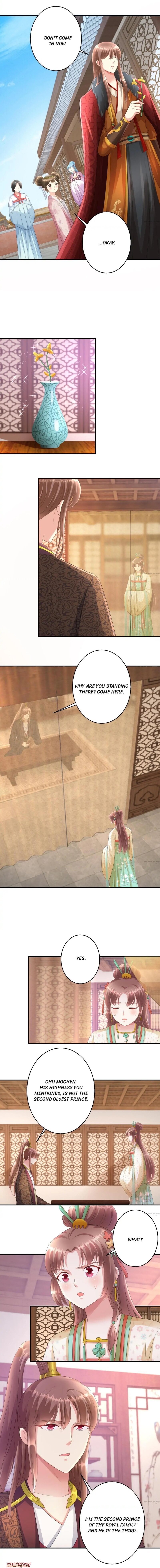 Page 4 of Chapter 69