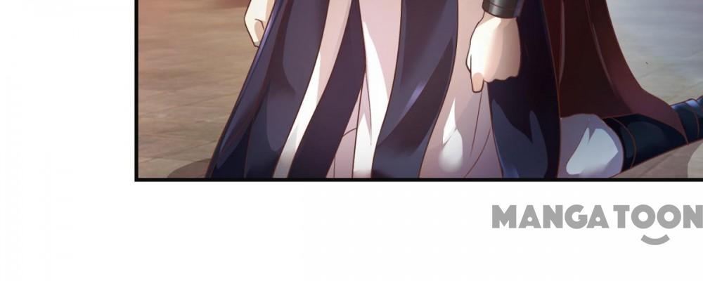 Page 3 of Chapter 7