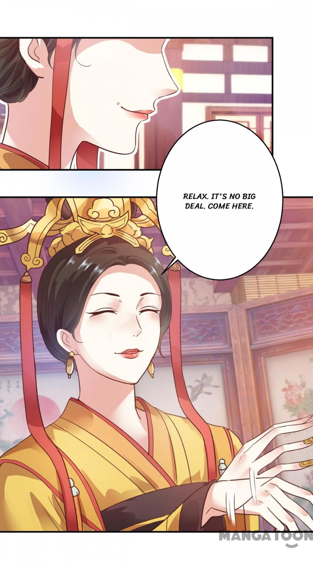 Page 4 of Chapter 7