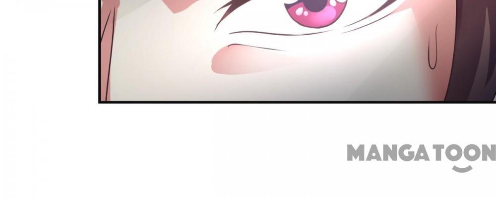 Page 6 of Chapter 7