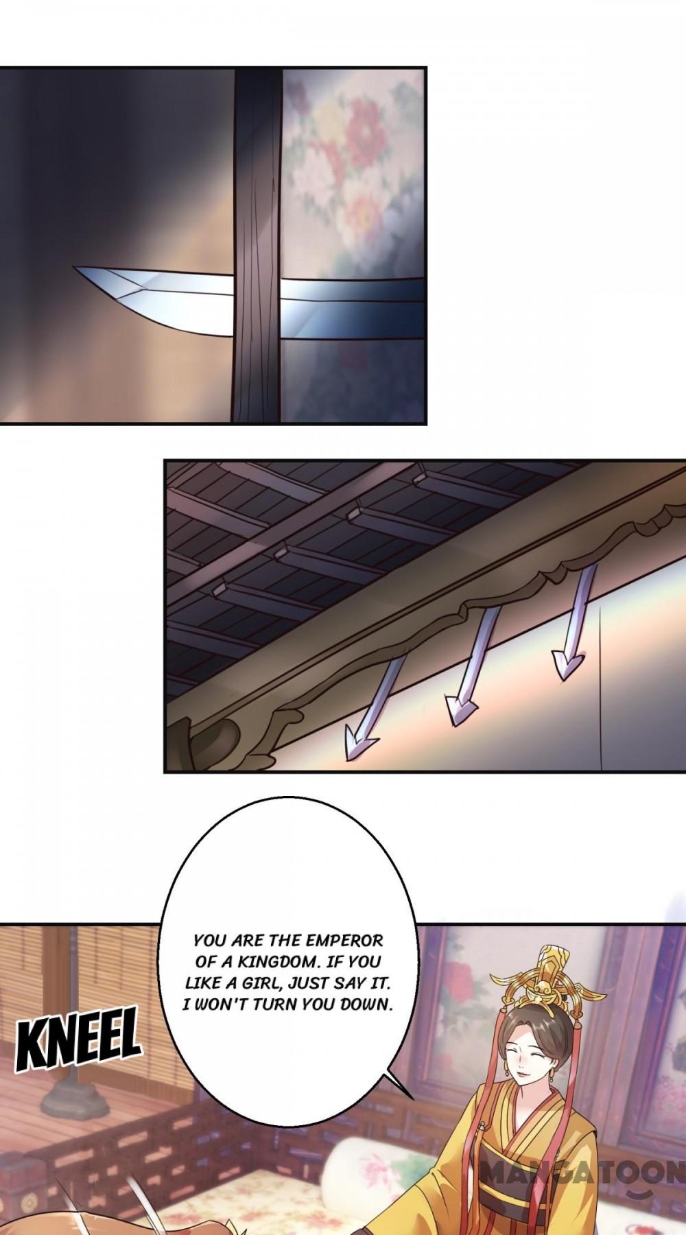 Page 7 of Chapter 7
