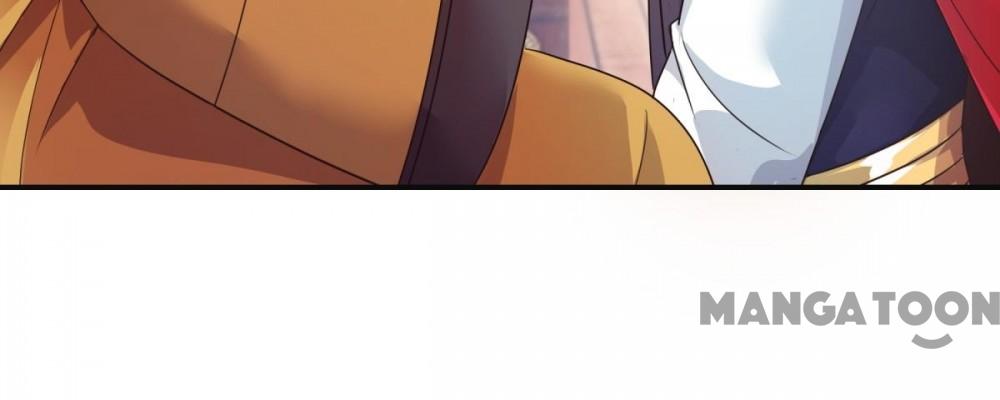 Page 9 of Chapter 7