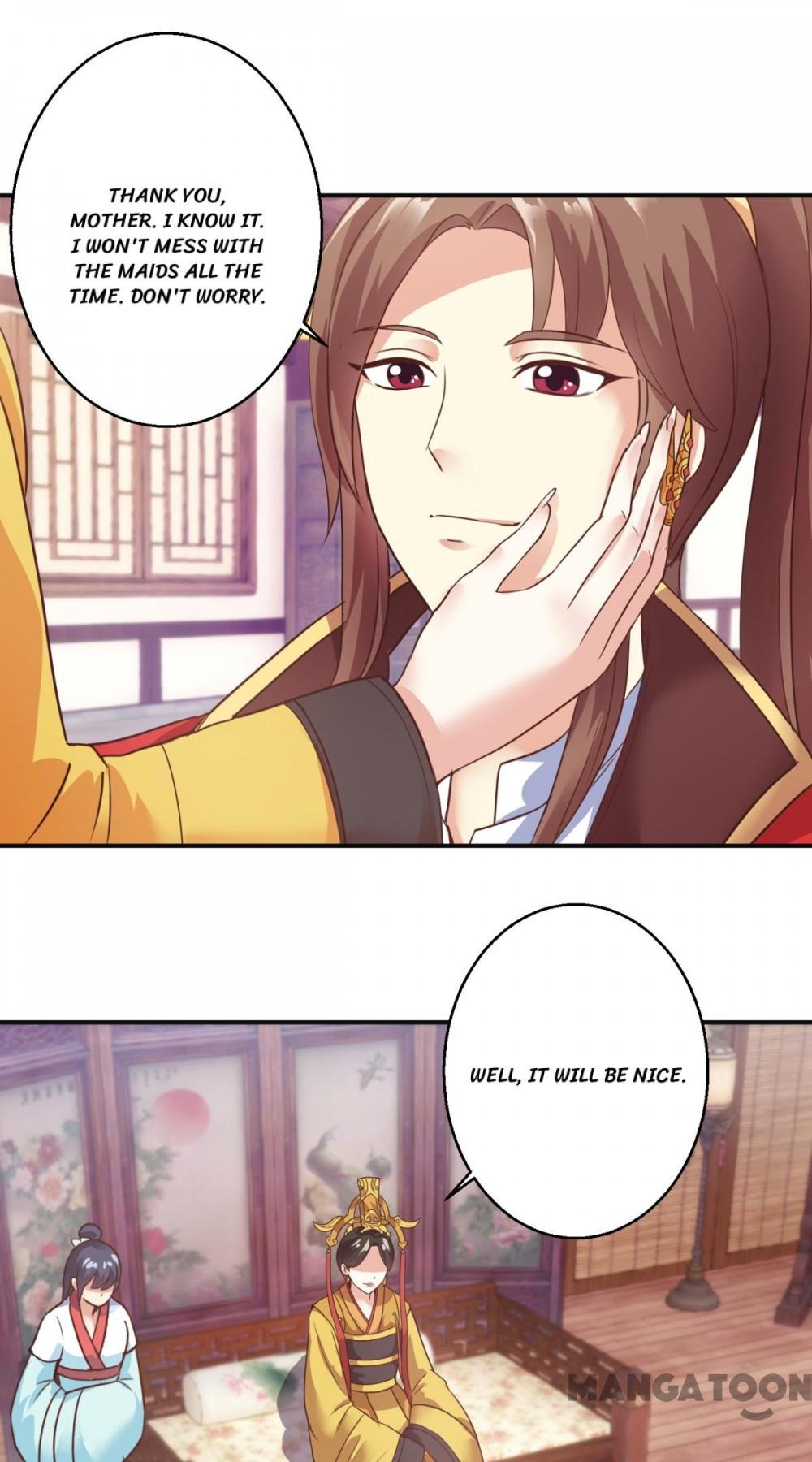 Page 10 of Chapter 7