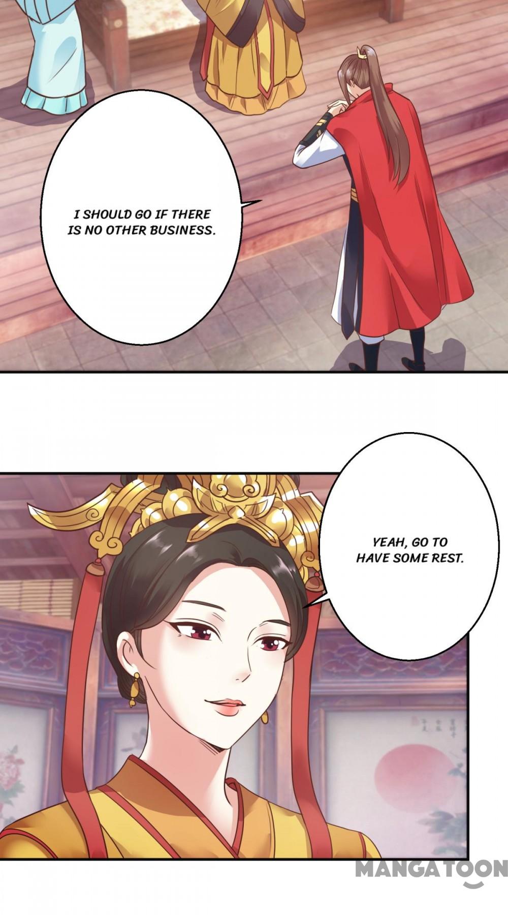 Page 11 of Chapter 7