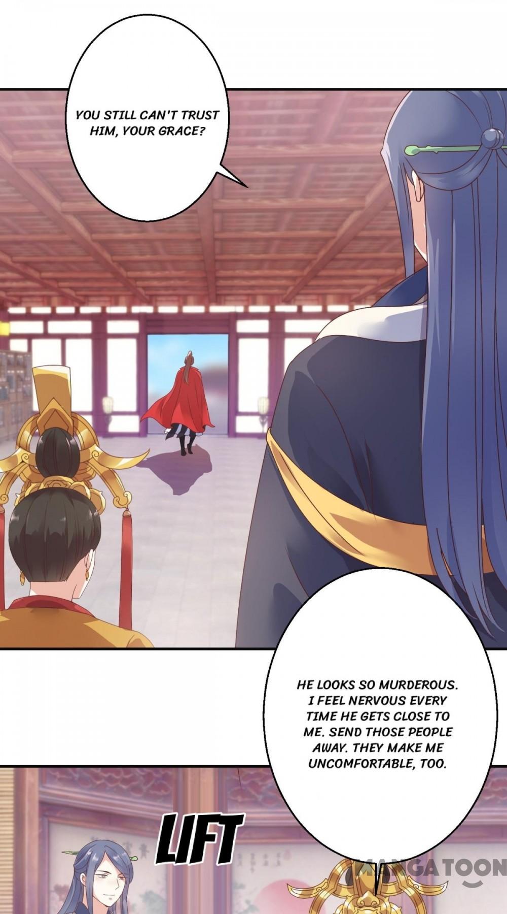 Page 13 of Chapter 7
