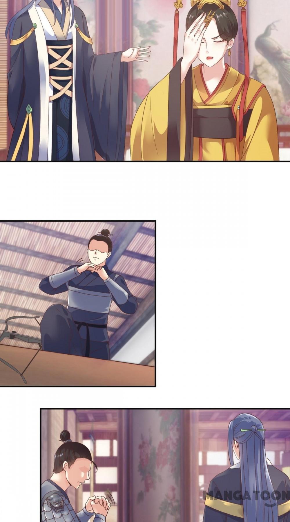 Page 14 of Chapter 7