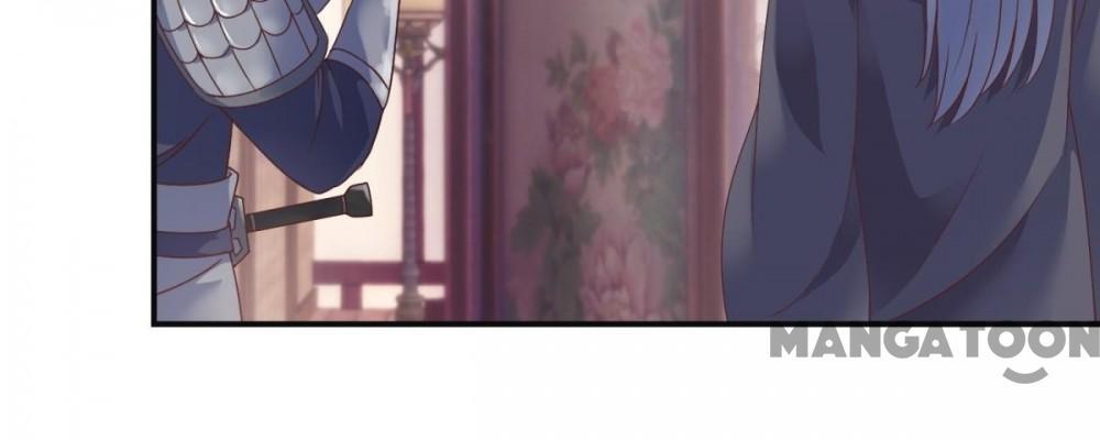 Page 15 of Chapter 7